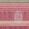 MOSAICO, схема вязания на сайте Люди Вяжут