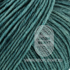 COOL WOOL BIG vintage, схема вязания на сайте Люди Вяжут