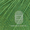 CASHMERE PURE, схема вязания на сайте Люди Вяжут