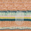 COOL WOOL 4 SOCKS print III, схема вязания на сайте Люди Вяжут