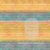 SILKHAIR print, схема вязания на сайте Люди Вяжут