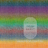 MEILENWEIT 100 COLOR MIX MULTI, схема вязания на сайте Люди Вяжут