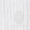 COTONELLA uni, схема вязания на сайте Люди Вяжут