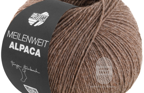 Наборы для знакомства 6PLY, схема вязания на сайте Люди Вяжут