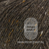 Landlust SOFT TWEED 180, схема вязания на сайте Люди Вяжут