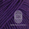 COOL WOOL SUPERBIG melange, схема вязания на сайте Люди Вяжут