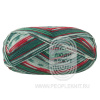 MEILENWEIT 100 MERINO CHRISTMAS, схема вязания на сайте Люди Вяжут