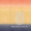 MERINO LACE AQUARELL, схема вязания на сайте Люди Вяжут
