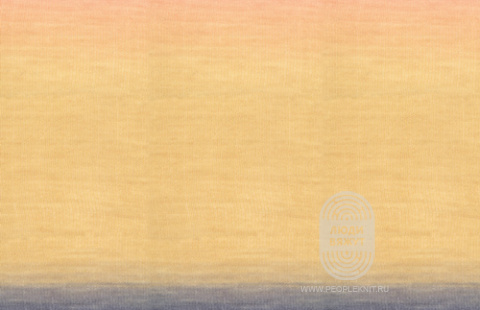 MERINO LACE AQUARELL, схема вязания на сайте Люди Вяжут