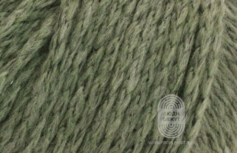 ALTA MODA CASHMERE 16 /degrade, схема вязания на сайте Люди Вяжут