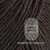 COOL WOOL SUPERBIG melange, схема вязания на сайте Люди Вяжут