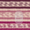MEILENWEIT 6-PLY 150 MARINELLA, схема вязания на сайте Люди Вяжут