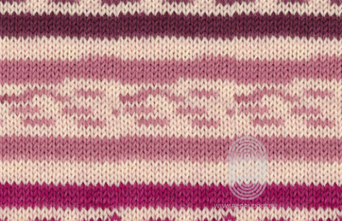 MEILENWEIT 6-PLY 150 MARINELLA, схема вязания на сайте Люди Вяжут