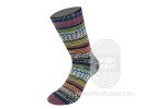 MEILENWEIT 6-PLY 150 NOBLE, схема вязания на сайте Люди Вяжут