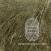 NATURAL SUPERKID TWEED, схема вязания на сайте Люди Вяжут