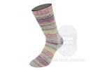 LANDLUST DIE SOCKENWOLLE VII 6-PLY 150 , схема вязания на сайте Люди Вяжут