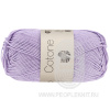 COTONE uni/neon, схема вязания на сайте Люди Вяжут