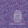 COTONE Vintage, схема вязания на сайте Люди Вяжут