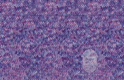 COTONE Vintage, схема вязания на сайте Люди Вяжут