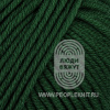 COOL WOOL SUPERBIG, схема вязания на сайте Люди Вяжут