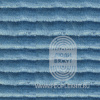MEILENWEIT 100 COSY SOCKS SOFT STRIPES, схема вязания на сайте Люди Вяжут