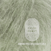 MOHAIR MODA, схема вязания на сайте Люди Вяжут
