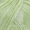 CASHMERE 16 FINE /degrade, схема вязания на сайте Люди Вяжут