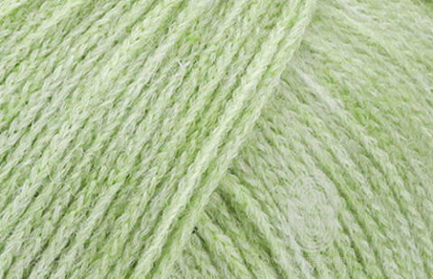 CASHMERE 16 FINE /degrade, схема вязания на сайте Люди Вяжут