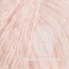MOHAIR MODA, схема вязания на сайте Люди Вяжут