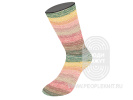 MEILENWEIT 100 COTTON BAMBOO POSITANO, схема вязания на сайте Люди Вяжут