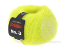 BRIGITTE No.3, схема вязания на сайте Люди Вяжут
