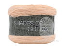 SHADES OF COTTON, схема вязания на сайте Люди Вяжут