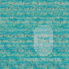 MEILENWEIT 100 MERINO EXTRAFINE STELLA, схема вязания на сайте Люди Вяжут