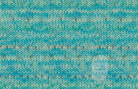 MEILENWEIT 100 MERINO EXTRAFINE STELLA, схема вязания на сайте Люди Вяжут