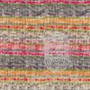 MEILENWEIT 100 ALPACA PRINT, схема вязания на сайте Люди Вяжут