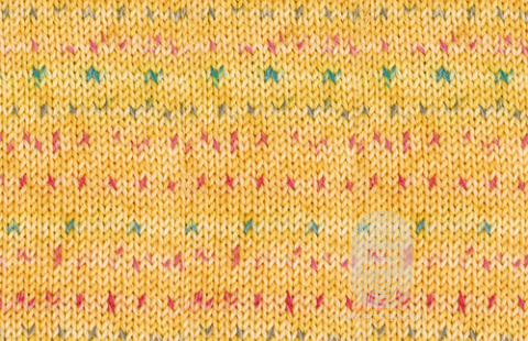 MEILENWEIT 100 MERINO EXTRAFINE STELLA, схема вязания на сайте Люди Вяжут