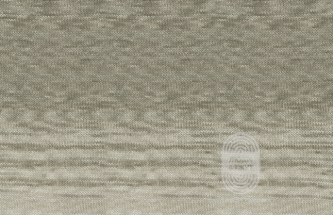 GOMITOLO SOLE, схема вязания на сайте Люди Вяжут