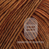 COOL WOOL BIG vintage, схема вязания на сайте Люди Вяжут