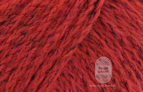 ALTA MODA CASHMERE 16 /degrade, схема вязания на сайте Люди Вяжут