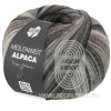 MEILENWEIT 100 ALPACA MIX, схема вязания на сайте Люди Вяжут