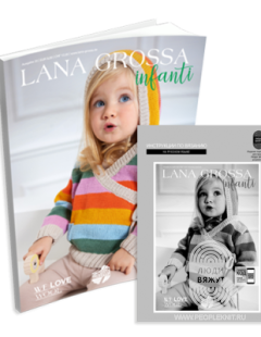 Infanti N.20