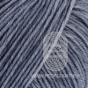 COOL WOOL BIG vintage, схема вязания на сайте Люди Вяжут