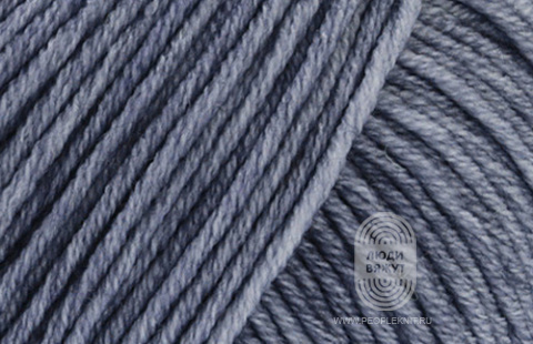 COOL WOOL BIG vintage, схема вязания на сайте Люди Вяжут