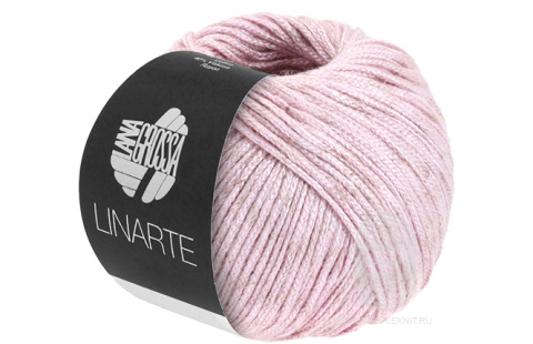 LINARTE, схема вязания на сайте Люди Вяжут