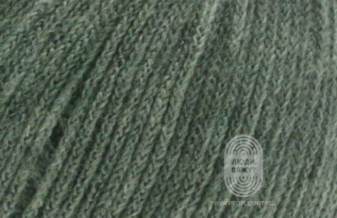 CASHMERE 16 FINE /degrade, схема вязания на сайте Люди Вяжут