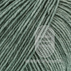 COOL WOOL vintage, схема вязания на сайте Люди Вяжут