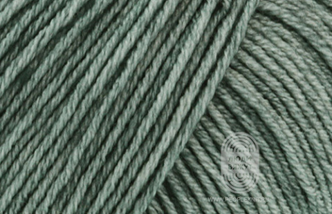 COOL WOOL vintage, схема вязания на сайте Люди Вяжут