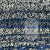 MEILENWEIT 6-PLY 150 DENIM MIX, схема вязания на сайте Люди Вяжут