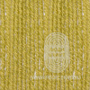 MEILENWEIT 100 COTTON BAMBOO, схема вязания на сайте Люди Вяжут