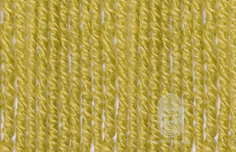 MEILENWEIT 100 COTTON BAMBOO, схема вязания на сайте Люди Вяжут